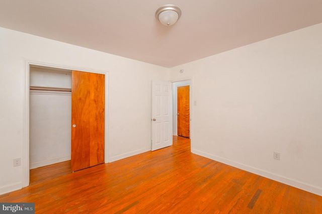 2 GABLE PARK RD, Lancaster, PA 17603