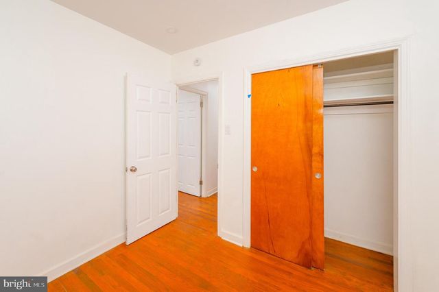 2 GABLE PARK RD, Lancaster, PA 17603