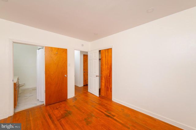 2 GABLE PARK RD, Lancaster, PA 17603