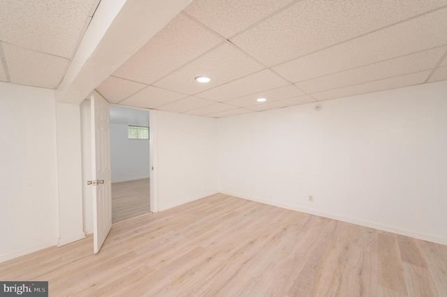 2 GABLE PARK RD, Lancaster, PA 17603