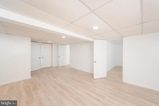 2 GABLE PARK RD, Lancaster, PA 17603