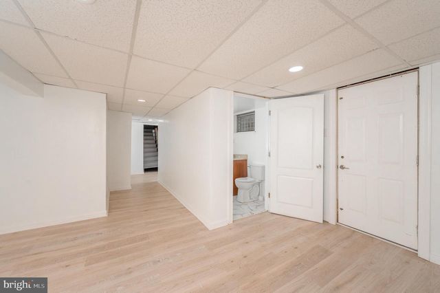 2 GABLE PARK RD, Lancaster, PA 17603