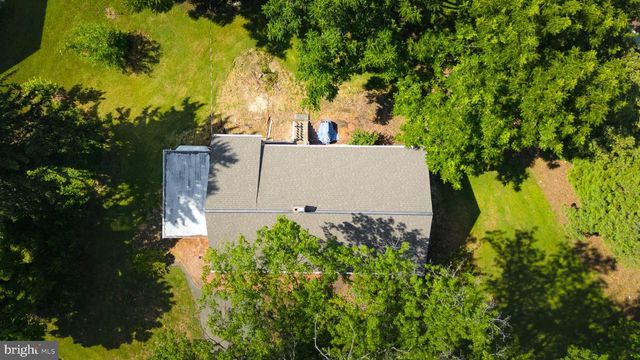 2 GABLE PARK RD, Lancaster, PA 17603