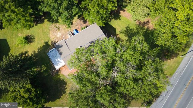 2 GABLE PARK RD, Lancaster, PA 17603