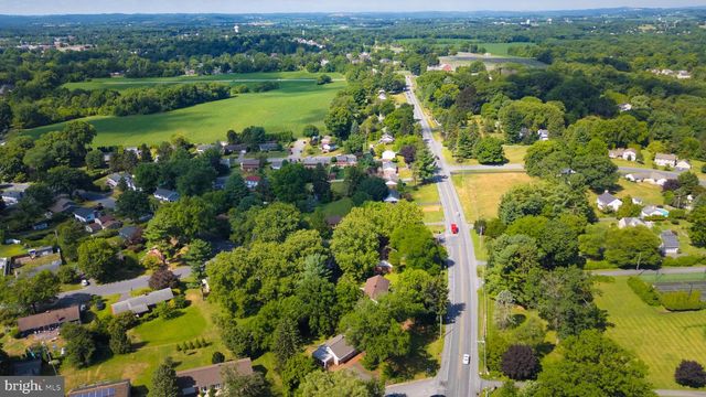 2 GABLE PARK RD, Lancaster, PA 17603