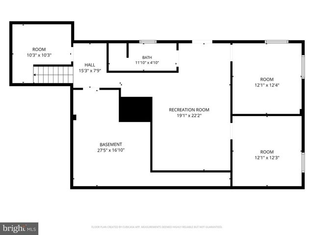 2 GABLE PARK RD, Lancaster, PA 17603