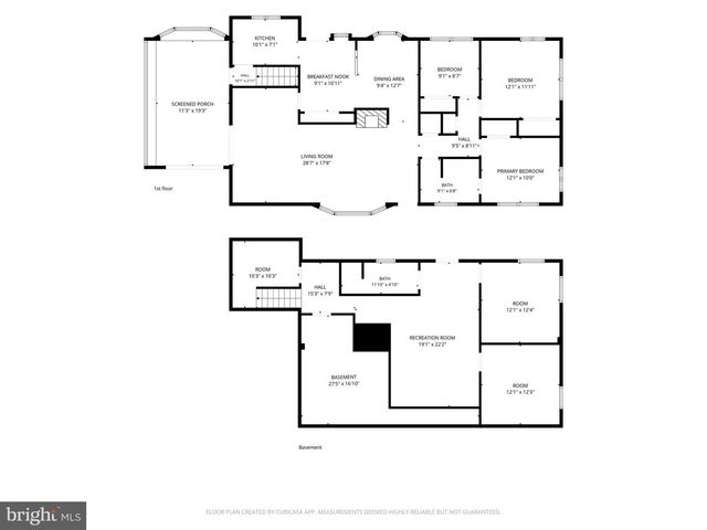 2 GABLE PARK RD, Lancaster, PA 17603