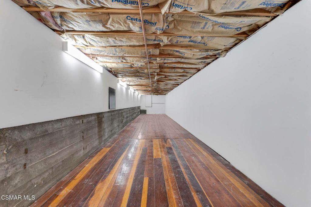 Image 24 of property listing at 54 Saddlebow Road, Bell Canyon, CA 91307