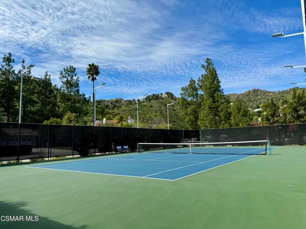 Image 30 of property listing at 54 Saddlebow Road, Bell Canyon, CA 91307