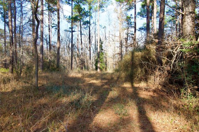 1497 County Road 1170, Kennard, TX 75847