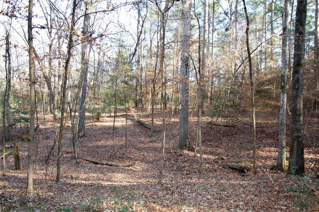 1497 County Road 1170, Kennard, TX 75847