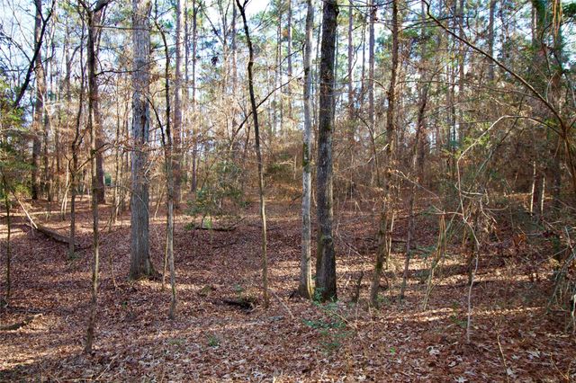 1497 County Road 1170, Kennard, TX 75847