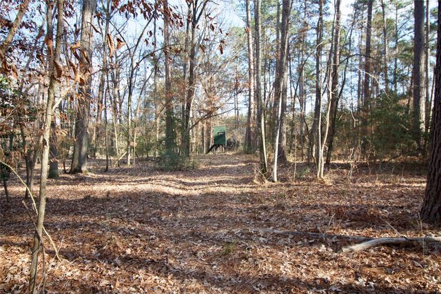 1497 County Road 1170, Kennard, TX 75847