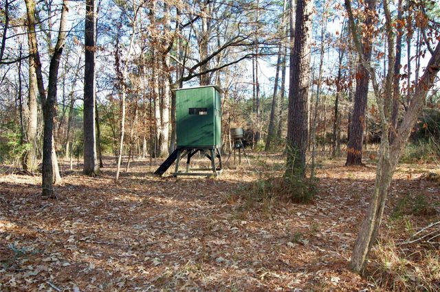 1497 County Road 1170, Kennard, TX 75847