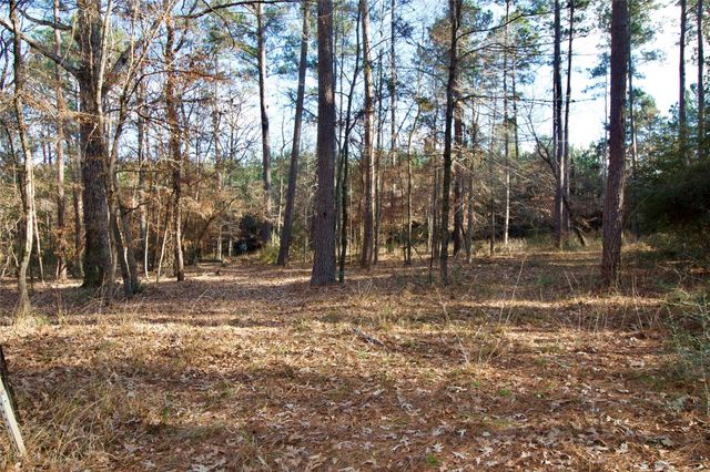 1497 County Road 1170, Kennard, TX 75847