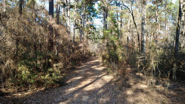 1497 County Road 1170, Kennard, TX 75847