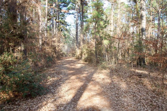 1497 County Road 1170, Kennard, TX 75847