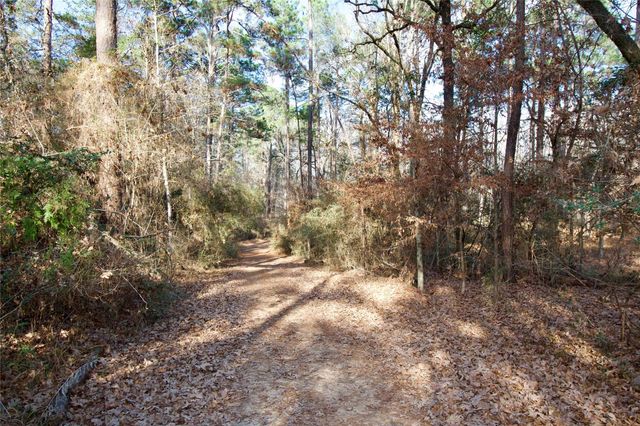 1497 County Road 1170, Kennard, TX 75847