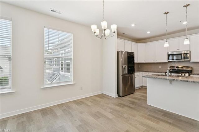 1431 Redoubt RD, Williamsburg, VA 23185