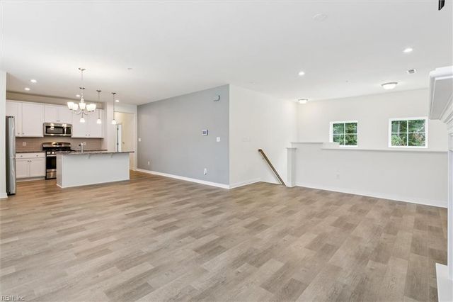 1431 Redoubt RD, Williamsburg, VA 23185