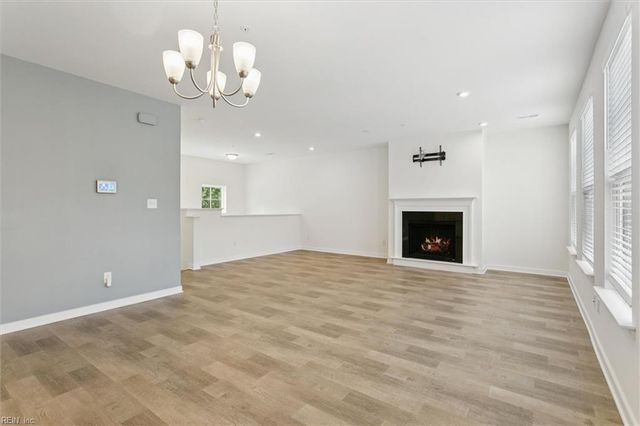 1431 Redoubt RD, Williamsburg, VA 23185