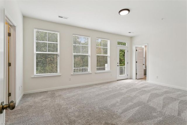 1431 Redoubt RD, Williamsburg, VA 23185