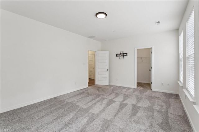 1431 Redoubt RD, Williamsburg, VA 23185