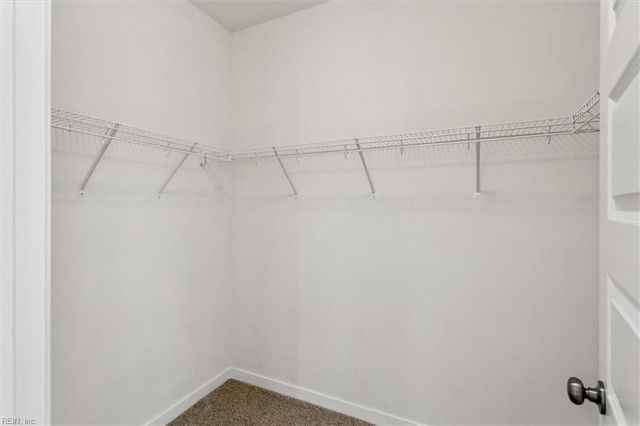 1431 Redoubt RD, Williamsburg, VA 23185