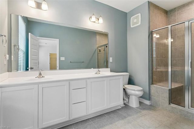 1431 Redoubt RD, Williamsburg, VA 23185