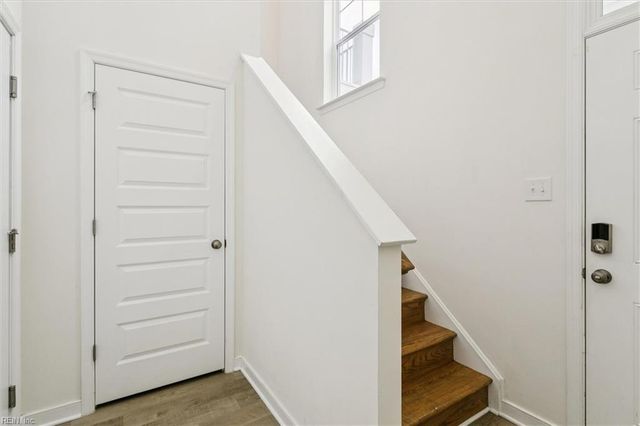 1431 Redoubt RD, Williamsburg, VA 23185