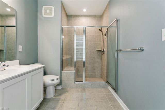 1431 Redoubt RD, Williamsburg, VA 23185