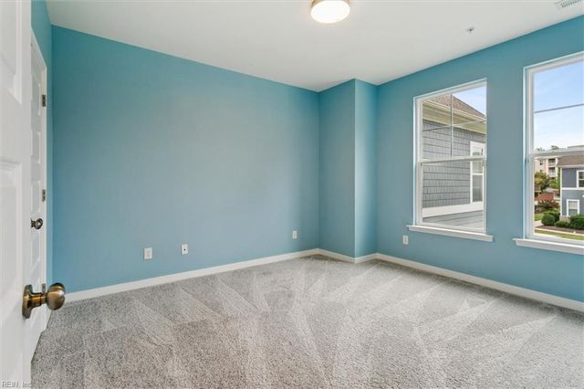 1431 Redoubt RD, Williamsburg, VA 23185