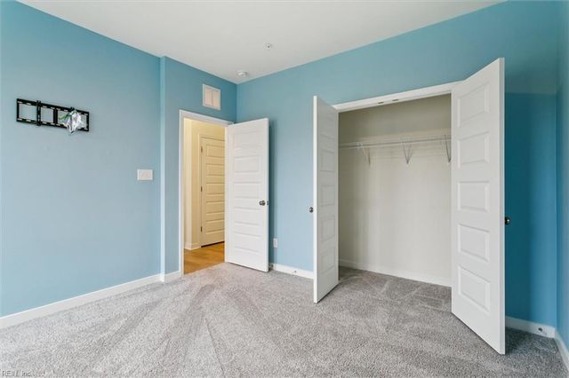 1431 Redoubt RD, Williamsburg, VA 23185