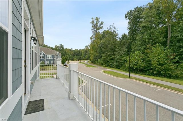 1431 Redoubt RD, Williamsburg, VA 23185