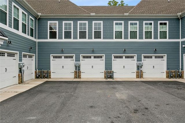 1431 Redoubt RD, Williamsburg, VA 23185