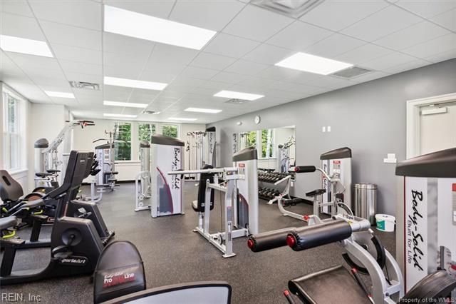 1431 Redoubt RD, Williamsburg, VA 23185