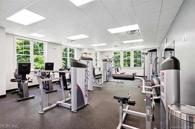 1431 Redoubt RD, Williamsburg, VA 23185