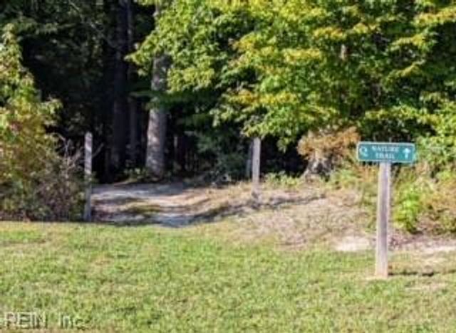 1431 Redoubt RD, Williamsburg, VA 23185