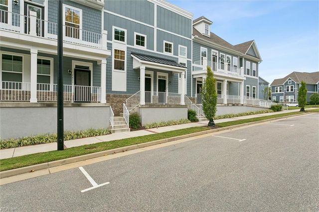 1431 Redoubt RD, Williamsburg, VA 23185