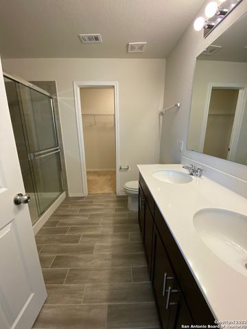 11834 Burnett Ranch, San Antonio, TX 78254