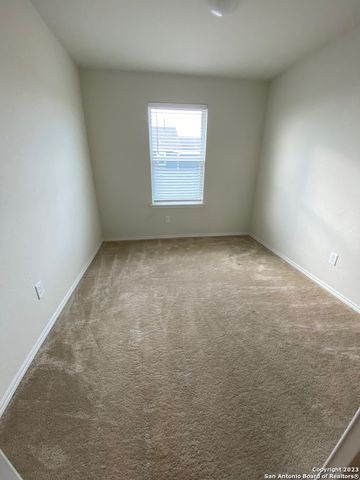 11834 Burnett Ranch, San Antonio, TX 78254