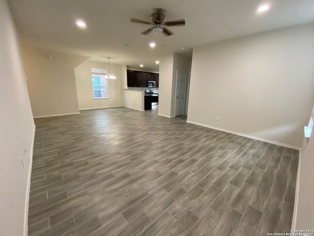 11834 Burnett Ranch, San Antonio, TX 78254