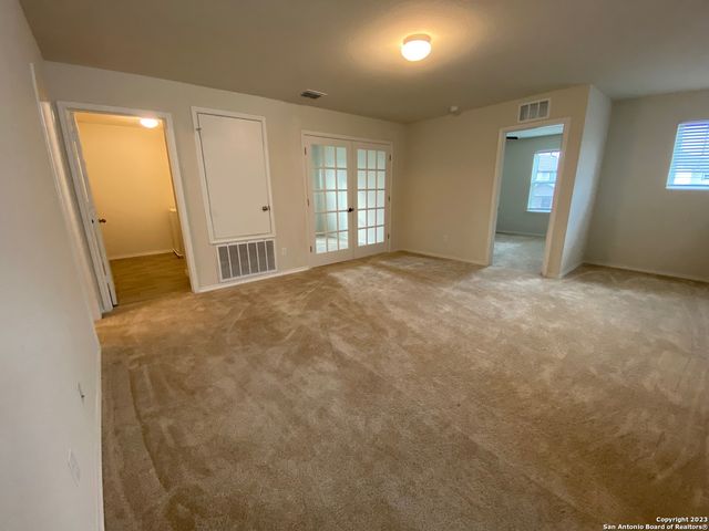 11834 Burnett Ranch, San Antonio, TX 78254