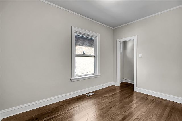 5729 S Campbell Avenue, Chicago, IL 60629