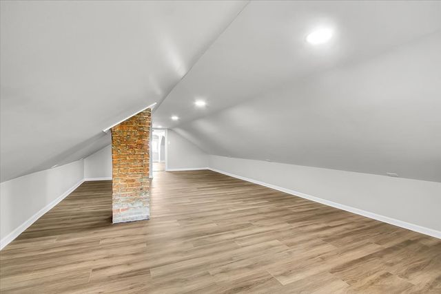 5729 S Campbell Avenue, Chicago, IL 60629