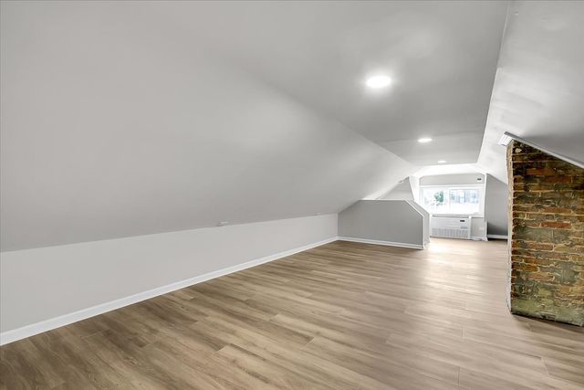 5729 S Campbell Avenue, Chicago, IL 60629