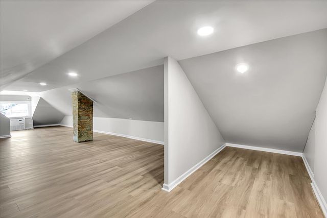 5729 S Campbell Avenue, Chicago, IL 60629