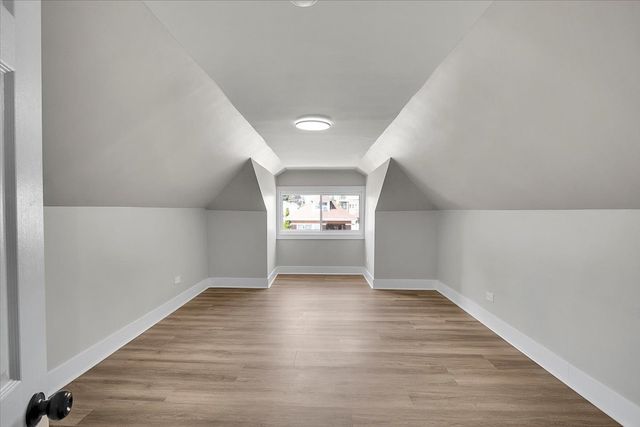 5729 S Campbell Avenue, Chicago, IL 60629