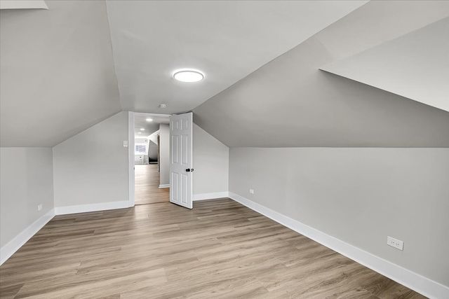 5729 S Campbell Avenue, Chicago, IL 60629
