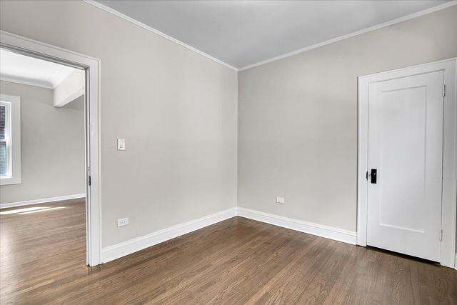 5729 S Campbell Avenue, Chicago, IL 60629